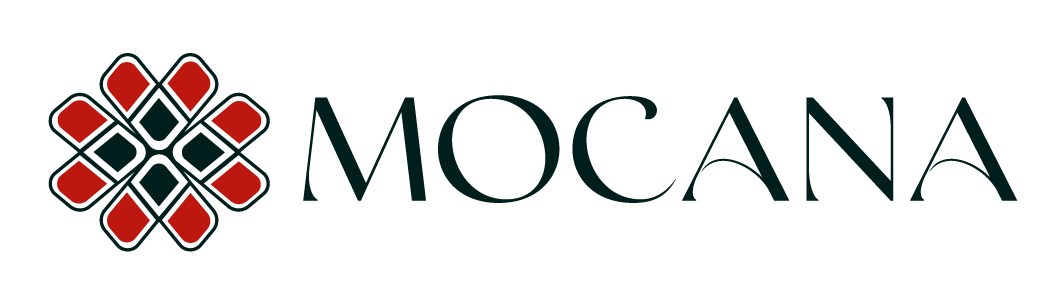 mocana.com.co