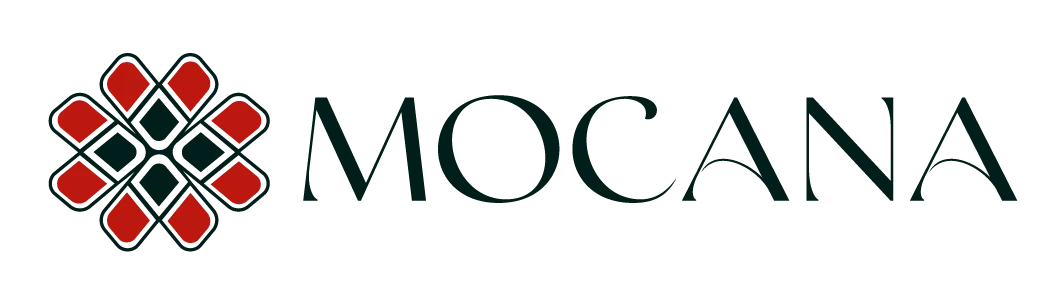 mocana.com.co