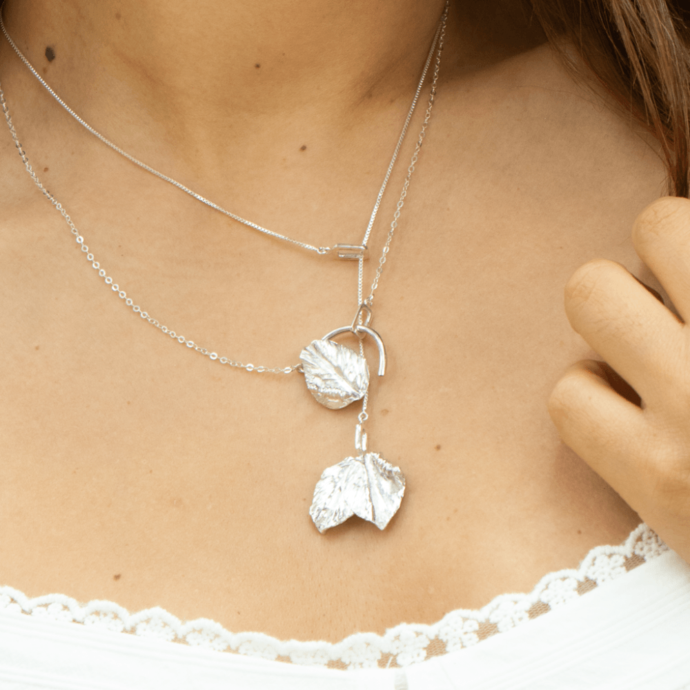 Collar del Recuerdo - Image 2