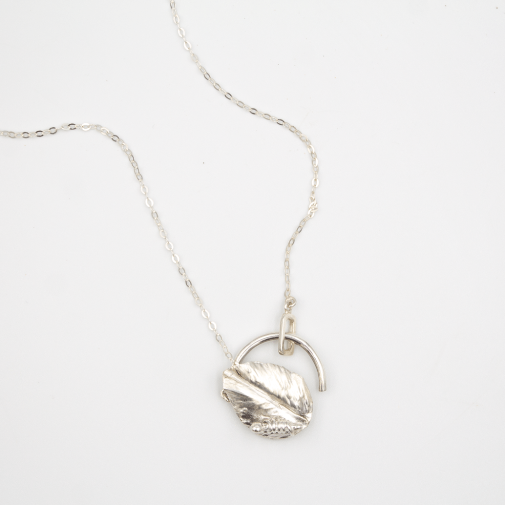 Collar del Recuerdo