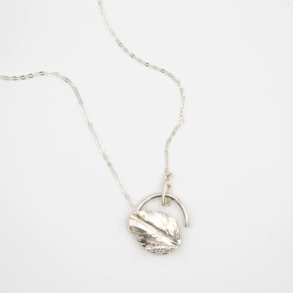 Collar del Recuerdo