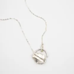 Collar del Recuerdo