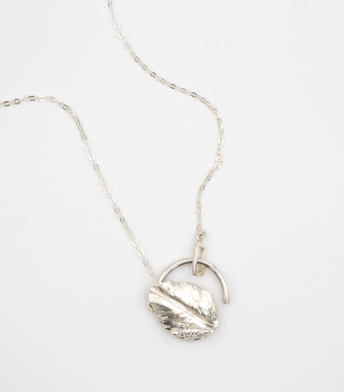 Collar del Recuerdo