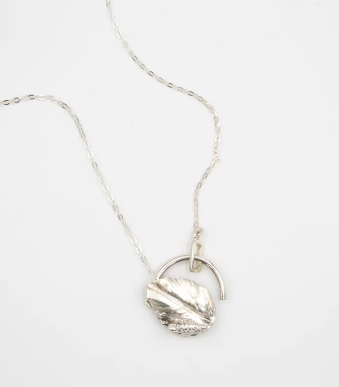 Collar del Recuerdo